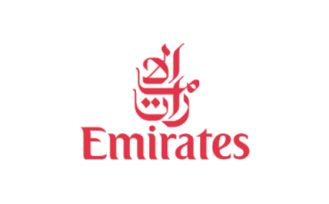 Emirates